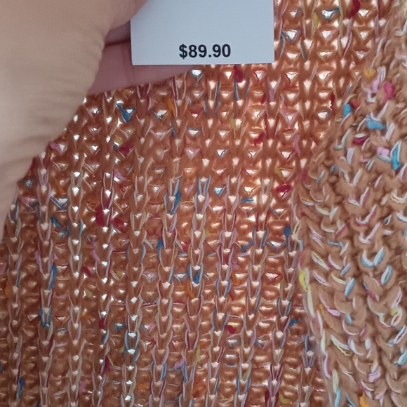 Cleo Duster - Picture 2 of 3